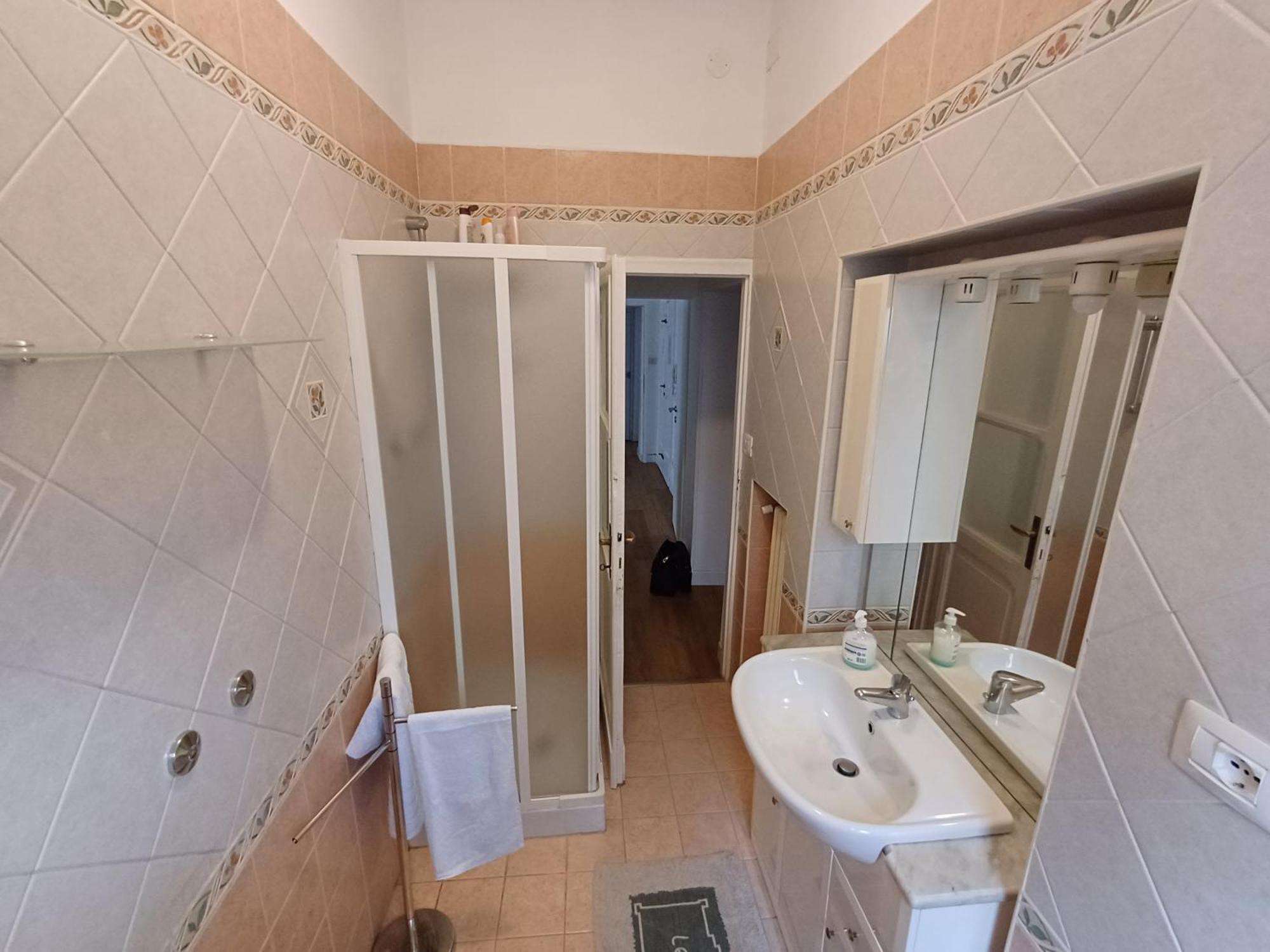 Perusia Home Перуджа Экстерьер фото