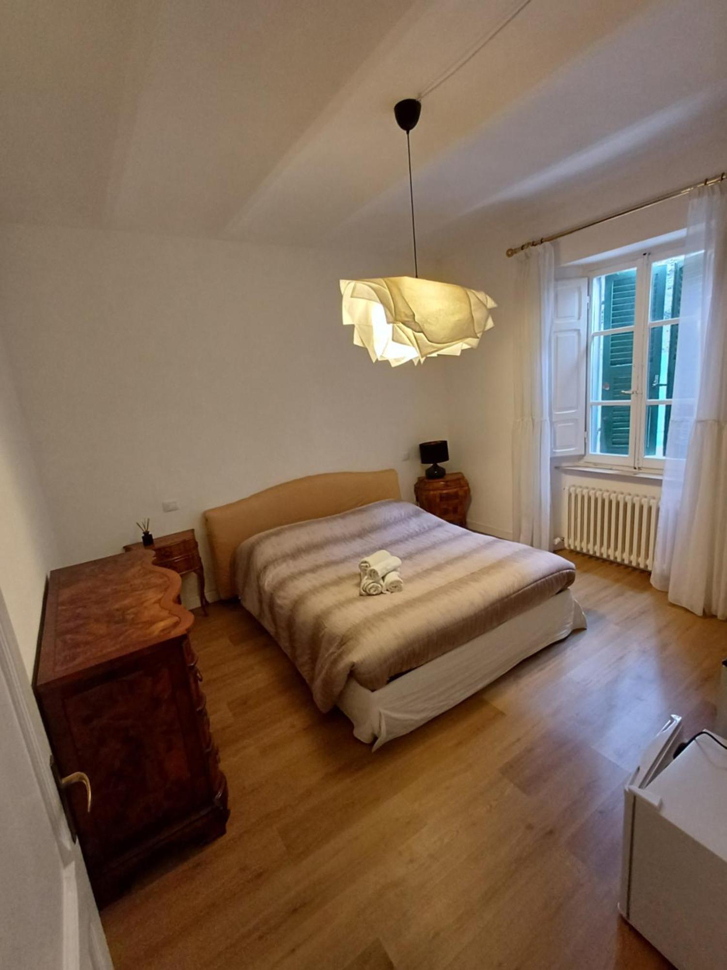 Perusia Home Перуджа Экстерьер фото