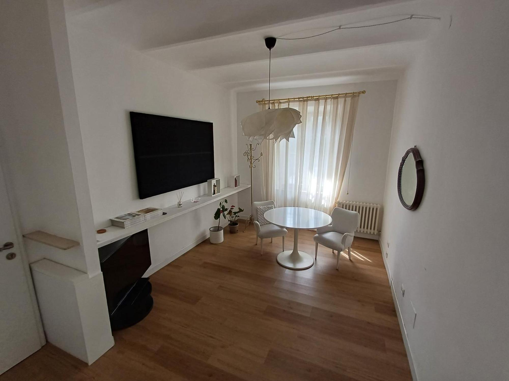 Perusia Home Перуджа Экстерьер фото